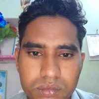 Ramesh Kumar