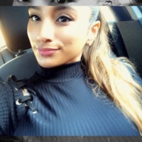 Sonia B