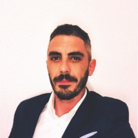 Alexandre Dekimpe