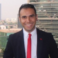 Felipe Becerra Alvarado