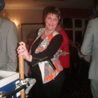 Sonya Watts