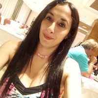 Veronica Padula