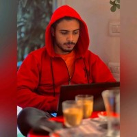 Bassem Jamal