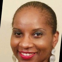 Teresa Edmonds