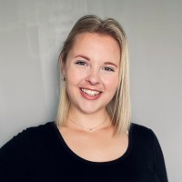 Simone Krömker (D'Aguilar-Jackson)