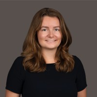Susanne Dvergsdal
