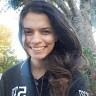 Eloisa Moreira