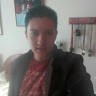 Daniel Muñoz