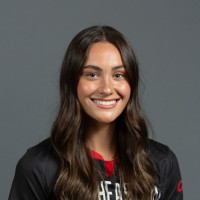 Avery Levangie