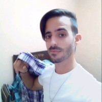 Javier Incera Suarez
