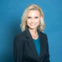 Lisa Stubbs
