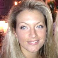 Victoria Whitman