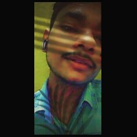 Nilesh Kumar Yadav
