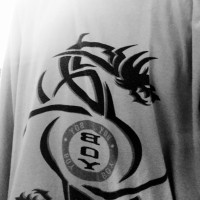 Бектур Арзукулов