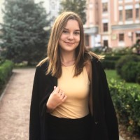 Elżbieta Samarska