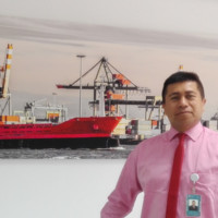 Juan Manuel Alarcon