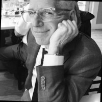 J.David Baldwin