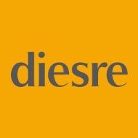 Diesre Diesre