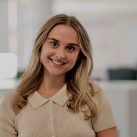 Grace Jacobs