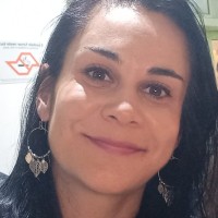Cláudia Edwards