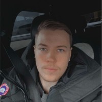 Tuukka Niskanen