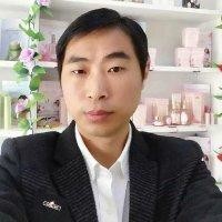 童青松