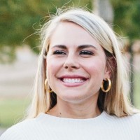 Caitlin Samis