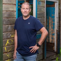 Berry Wagterveld