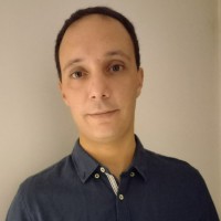 Gastón Bidegain