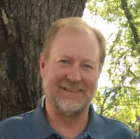 Steve Roetering