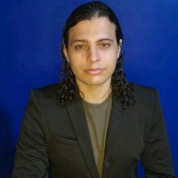Axel Baptista Dornelles