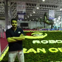 mohamad ghaderi