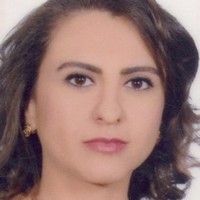 ESRA KARA