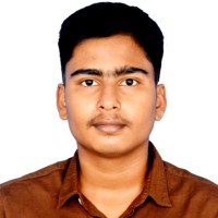 Rashmi Ranjan Nayak