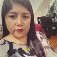 Karol Lisbeth Quispe Quintanilla