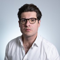 Guy Hennings-Haahr Mcgi
