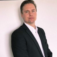 Mats Ovell