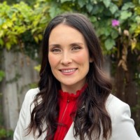 Marissa Provan
