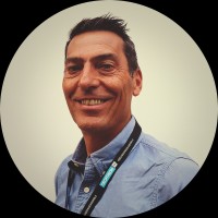 Benoit Decoeyere