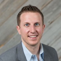 Matt Dye