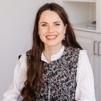 Lotte Van Den Heuvel