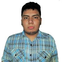 Juan Rodriguez Valencia