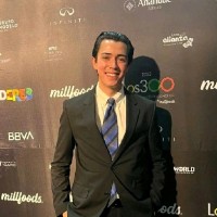 Joaquín Inda W. Tovar