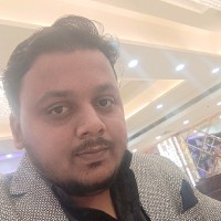 Shivanshu Koli