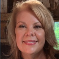 Allison Bush