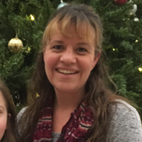 Ann Willey