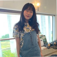李佳耘