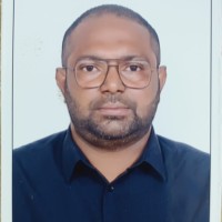 Sabith Shihabuddin