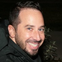 David Goldstein