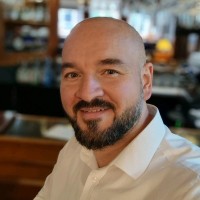 Daniel Stankiewicz